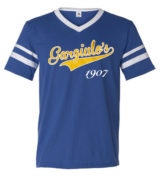 Brooklyn Legacy T-Shirt
