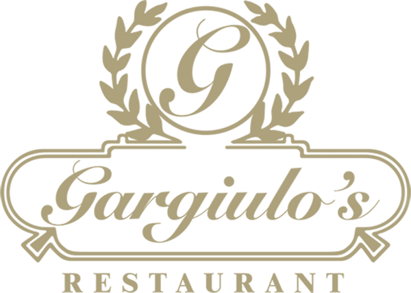 Gargiulo's Shop